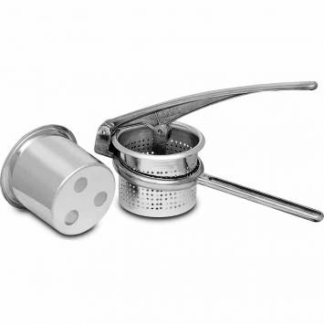 Espremedor Batata/Nhoque